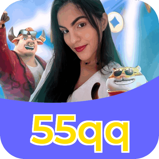 55qq APK