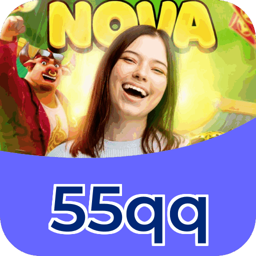 55qq APK