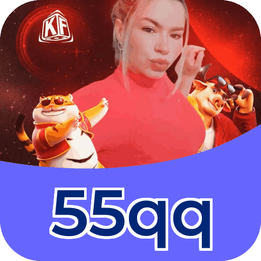 55qq APK