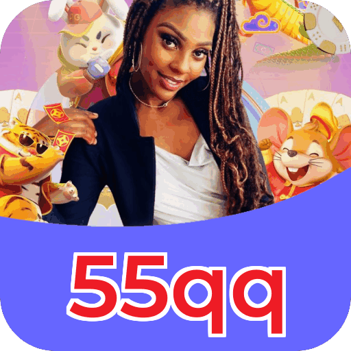 55qq APK