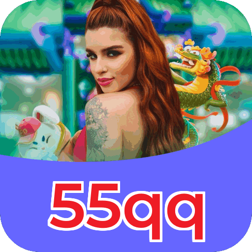 55qq APK
