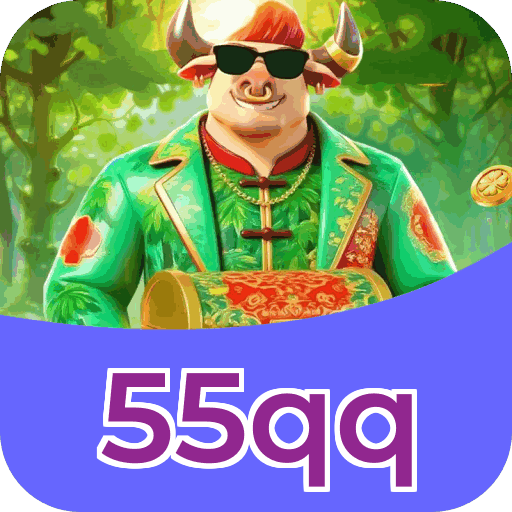 55qq Platform