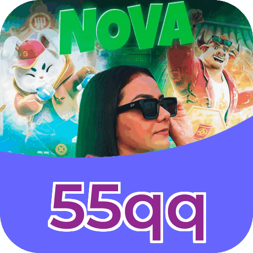 55qq APK
