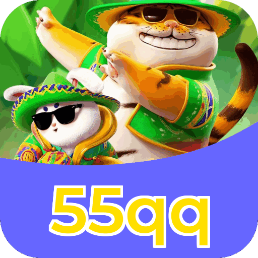55qq APK