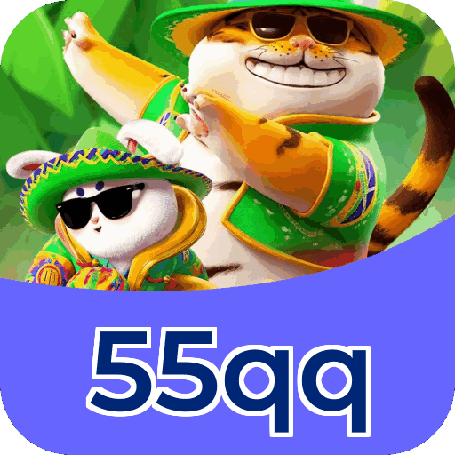 55qq APK