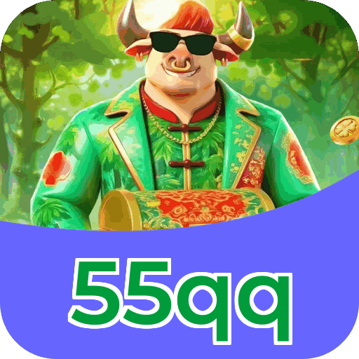 55qq APK