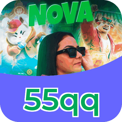 55qq