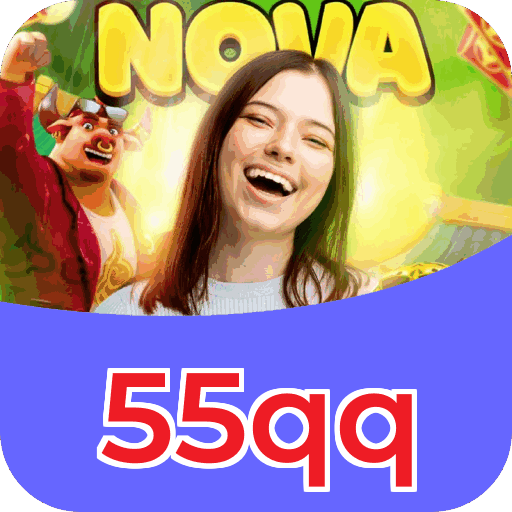55qq APK
