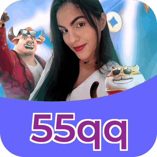 55qq APK