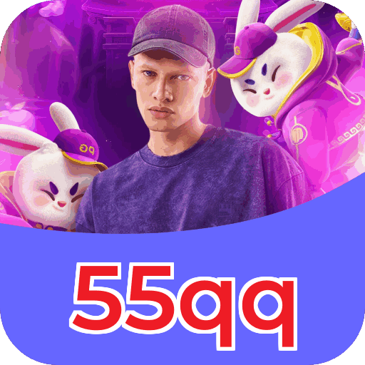55qq APK