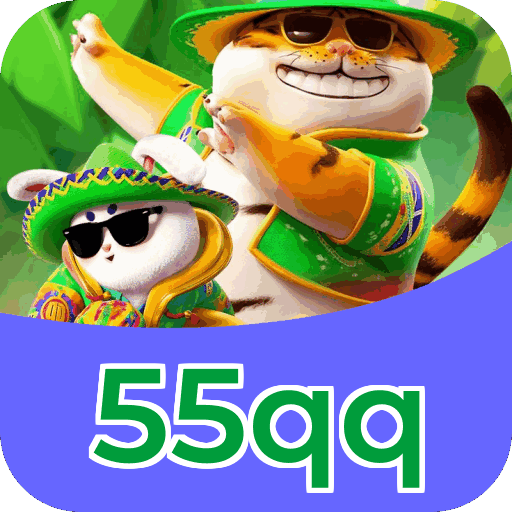 55qq