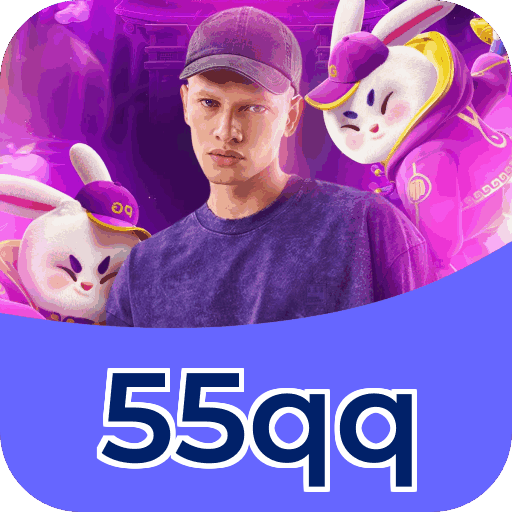 55qq APK