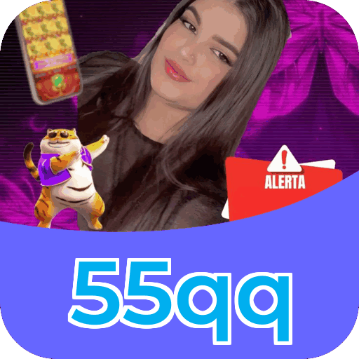 55qq APK