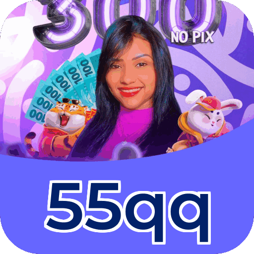 55qq
