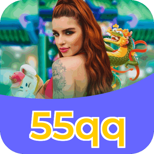 55qq APK