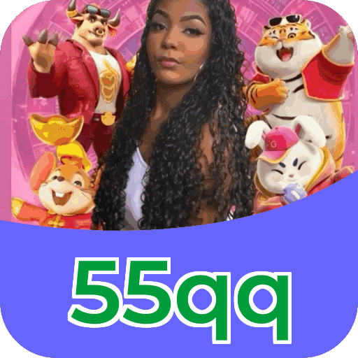 55qq APK