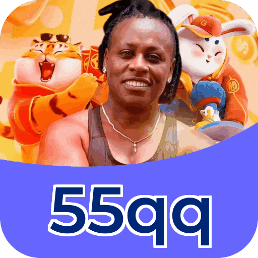 55qq APK